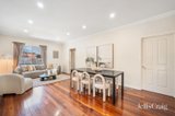 https://images.listonce.com.au/custom/160x/listings/233-barbara-street-vermont-vic-3133/520/01983520_img_06.jpg?JbIyTCfyvvQ