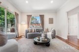 https://images.listonce.com.au/custom/160x/listings/233-barbara-street-vermont-vic-3133/520/01983520_img_07.jpg?HBEZhT2UFTw