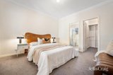 https://images.listonce.com.au/custom/160x/listings/233-barbara-street-vermont-vic-3133/520/01983520_img_08.jpg?nWnojSfbl2g