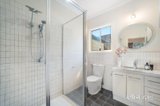 https://images.listonce.com.au/custom/160x/listings/233-barbara-street-vermont-vic-3133/520/01983520_img_09.jpg?5ZBOk2PIcPo
