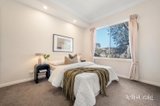https://images.listonce.com.au/custom/160x/listings/233-barbara-street-vermont-vic-3133/520/01983520_img_10.jpg?7E9PdqXtMeA
