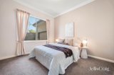 https://images.listonce.com.au/custom/160x/listings/233-barbara-street-vermont-vic-3133/520/01983520_img_11.jpg?ZKvGYXjSJtY