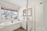 https://images.listonce.com.au/custom/160x/listings/233-barbara-street-vermont-vic-3133/520/01983520_img_12.jpg?hf05pzdgaqs