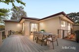 https://images.listonce.com.au/custom/160x/listings/233-barbara-street-vermont-vic-3133/520/01983520_img_13.jpg?Pd7eynVAhpE