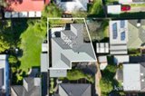 https://images.listonce.com.au/custom/160x/listings/233-barbara-street-vermont-vic-3133/520/01983520_img_14.jpg?OcXCi4QKjhA
