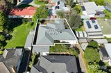 https://images.listonce.com.au/custom/160x/listings/233-barbara-street-vermont-vic-3133/520/01983520_img_15.jpg?RKOFlnENl_0