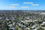 https://images.listonce.com.au/custom/160x/listings/233-barbara-street-vermont-vic-3133/520/01983520_img_16.jpg?f8kJAH6D5-c