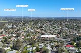 https://images.listonce.com.au/custom/160x/listings/233-barbara-street-vermont-vic-3133/520/01983520_img_17.jpg?rWggbVO0YyI