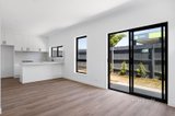 https://images.listonce.com.au/custom/160x/listings/233-beech-street-whittlesea-vic-3757/180/01610180_img_03.jpg?mclkqrmvXeY