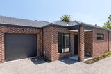 https://images.listonce.com.au/custom/160x/listings/233-beech-street-whittlesea-vic-3757/341/01752341_img_01.jpg?DaV61FMLQ8I