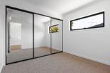 https://images.listonce.com.au/custom/160x/listings/233-beech-street-whittlesea-vic-3757/341/01752341_img_02.jpg?OTOH0rGdXzQ