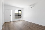 https://images.listonce.com.au/custom/160x/listings/233-beech-street-whittlesea-vic-3757/341/01752341_img_03.jpg?7x8vUl8h_8k