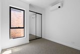 https://images.listonce.com.au/custom/160x/listings/233-beech-street-whittlesea-vic-3757/341/01752341_img_04.jpg?fIfeK9Ar6qM