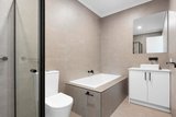 https://images.listonce.com.au/custom/160x/listings/233-beech-street-whittlesea-vic-3757/341/01752341_img_05.jpg?WcY7bfhbExM