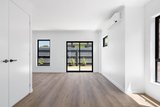 https://images.listonce.com.au/custom/160x/listings/233-beech-street-whittlesea-vic-3757/341/01752341_img_06.jpg?q2FWFGg_oCQ