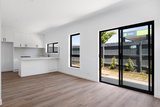 https://images.listonce.com.au/custom/160x/listings/233-beech-street-whittlesea-vic-3757/341/01752341_img_07.jpg?0f-P8ciXCwc