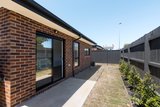 https://images.listonce.com.au/custom/160x/listings/233-beech-street-whittlesea-vic-3757/341/01752341_img_08.jpg?r33spF7Kvsk