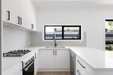 https://images.listonce.com.au/custom/160x/listings/233-beech-street-whittlesea-vic-3757/341/01752341_img_09.jpg?yaZ_q4lImLk