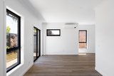 https://images.listonce.com.au/custom/160x/listings/233-beech-street-whittlesea-vic-3757/341/01752341_img_10.jpg?iXCRLUc_OyM