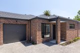 https://images.listonce.com.au/custom/160x/listings/233-beech-street-whittlesea-vic-3757/583/01976583_img_01.jpg?LVfxawy9oQ8
