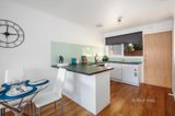 https://images.listonce.com.au/custom/160x/listings/233-begonia-avenue-bayswater-vic-3153/298/01518298_img_02.jpg?8Rza9hrb2JY