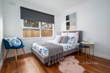 https://images.listonce.com.au/custom/160x/listings/233-begonia-avenue-bayswater-vic-3153/298/01518298_img_05.jpg?kqO6Az7nPM8