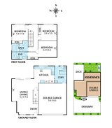 https://images.listonce.com.au/custom/160x/listings/233-blackburn-road-doncaster-east-vic-3109/252/00825252_floorplan_01.gif?laxNccq02Eo