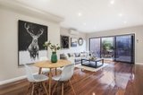 https://images.listonce.com.au/custom/160x/listings/233-blackburn-road-doncaster-east-vic-3109/252/00825252_img_03.jpg?PikxNgbLnUc