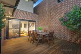 https://images.listonce.com.au/custom/160x/listings/233-blackburn-road-doncaster-east-vic-3109/252/00825252_img_05.jpg?XVIawv-UjP0