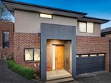 https://images.listonce.com.au/custom/160x/listings/233-blackburn-road-doncaster-east-vic-3109/568/00959568_img_01.jpg?RCA7ONOM1oA