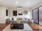 https://images.listonce.com.au/custom/160x/listings/233-blackburn-road-doncaster-east-vic-3109/568/00959568_img_02.jpg?GgtrPu_J88Q