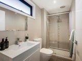https://images.listonce.com.au/custom/160x/listings/233-blackburn-road-doncaster-east-vic-3109/568/00959568_img_10.jpg?8CIVALTP58w