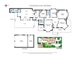 https://images.listonce.com.au/custom/160x/listings/233-buckley-street-aberfeldie-vic-3040/243/01547243_floorplan_01.gif?LqzFxaG2ork