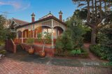 https://images.listonce.com.au/custom/160x/listings/233-buckley-street-aberfeldie-vic-3040/243/01547243_img_01.jpg?YwLmkc0myVY