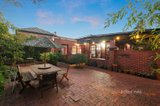 https://images.listonce.com.au/custom/160x/listings/233-buckley-street-aberfeldie-vic-3040/243/01547243_img_13.jpg?Xuw_3oI_rac