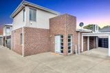 https://images.listonce.com.au/custom/160x/listings/233-camellia-crescent-norlane-vic-3214/671/01698671_img_01.jpg?NSwq3lnkNS0