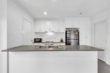 https://images.listonce.com.au/custom/160x/listings/233-camellia-crescent-norlane-vic-3214/671/01698671_img_05.jpg?spcrnvW9N6w