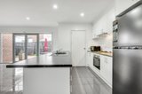 https://images.listonce.com.au/custom/160x/listings/233-camellia-crescent-norlane-vic-3214/671/01698671_img_06.jpg?ZtgNne0EFLo