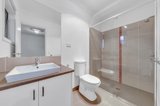 https://images.listonce.com.au/custom/160x/listings/233-camellia-crescent-norlane-vic-3214/671/01698671_img_08.jpg?19JMckcckjU