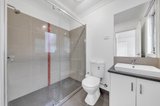 https://images.listonce.com.au/custom/160x/listings/233-camellia-crescent-norlane-vic-3214/671/01698671_img_09.jpg?1iBURANTKPk