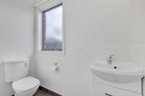 https://images.listonce.com.au/custom/160x/listings/233-camellia-crescent-norlane-vic-3214/671/01698671_img_11.jpg?37N-kpjG6Eg