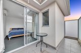 https://images.listonce.com.au/custom/160x/listings/233-camellia-crescent-norlane-vic-3214/671/01698671_img_12.jpg?NCQ_EVQDlrw