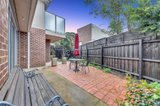 https://images.listonce.com.au/custom/160x/listings/233-camellia-crescent-norlane-vic-3214/671/01698671_img_13.jpg?pIx0Q4SNRQQ