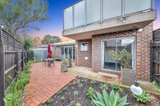 https://images.listonce.com.au/custom/160x/listings/233-camellia-crescent-norlane-vic-3214/671/01698671_img_14.jpg?f7ZgPN3RO8Q