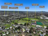 https://images.listonce.com.au/custom/160x/listings/233-camellia-crescent-norlane-vic-3214/671/01698671_img_15.jpg?85Zmkg4QSQI