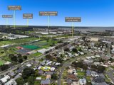 https://images.listonce.com.au/custom/160x/listings/233-camellia-crescent-norlane-vic-3214/671/01698671_img_16.jpg?wCl1VI5T464