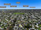 https://images.listonce.com.au/custom/160x/listings/233-camellia-crescent-norlane-vic-3214/671/01698671_img_17.jpg?4WqKoNXPodM