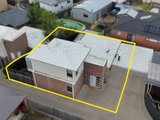 https://images.listonce.com.au/custom/160x/listings/233-camellia-crescent-norlane-vic-3214/671/01698671_img_19.jpg?tKVh02sPPLg