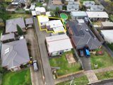 https://images.listonce.com.au/custom/160x/listings/233-camellia-crescent-norlane-vic-3214/671/01698671_img_20.jpg?VdO8iPGd5rE