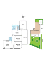 https://images.listonce.com.au/custom/160x/listings/233-cheddar-road-reservoir-vic-3073/176/01271176_floorplan_01.gif?3w0DLq_OFq4